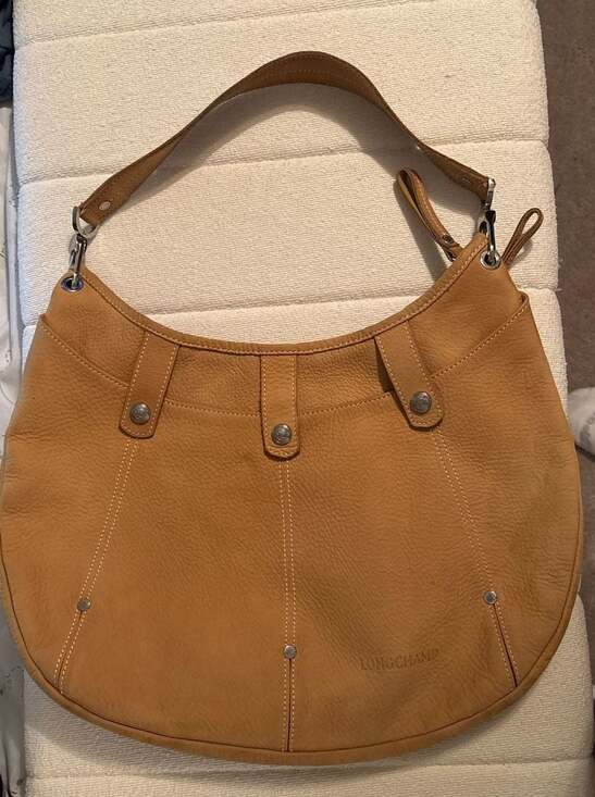 Longchamp - Picture 3 of 8